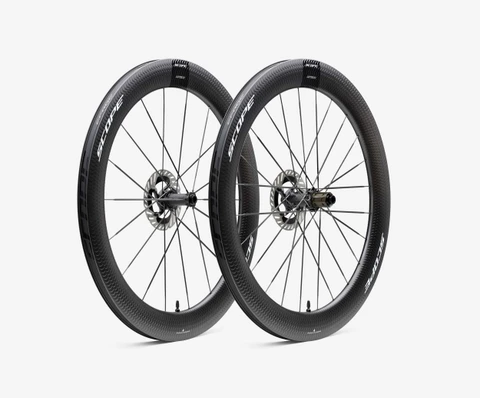 Scope Artech 6 Ceramicspeed Upgrade